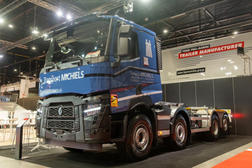 Matexpo 2025 - 103
